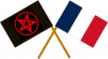 The Embassy of Hell in France
